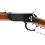 Winchester 1894 .30 WCF 1897 Lever Rifle
