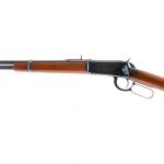 Winchester 1894 .30 WCF 1897 Lever Rifle