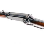 Winchester 1894 .30 WCF 1897 Lever Rifle