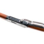 Winchester 1894 .30 WCF 1897 Lever Rifle