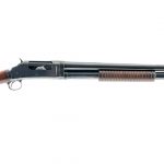 Winchester 1897 12ga Pump Shotgun
