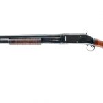 Winchester 1897 12ga Pump Shotgun