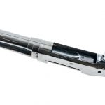 Winchester 1897 12ga Pump Shotgun