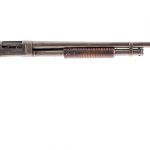 Winchester 1897 12ga Pump SHotgun