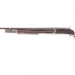 Winchester 1897 12ga Pump SHotgun