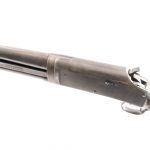 Winchester 1897 12ga Pump SHotgun