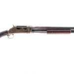 Winchester 1897 12ga Pump Shotgun
