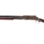 Winchester 1897 12ga Pump Shotgun