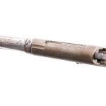 Winchester 1897 12ga Pump Shotgun
