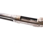 Winchester 1897 12ga Pump Shotgun