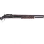 Winchester 1897 12ga Pump Shotgun