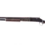Winchester 1897 12ga Pump Shotgun