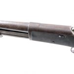 Winchester 1897 12ga Pump Shotgun