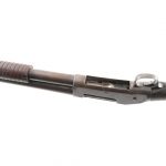 Winchester 1897 12ga Pump Shotgun