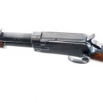 Winchester 1906 .22 Cal Pump Action Rifle Auction