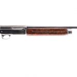 Winchester 1911 SL 23ga Semi-Auto Shotgun
