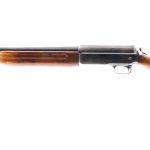 Winchester 1911 SL 23ga Semi-Auto Shotgun