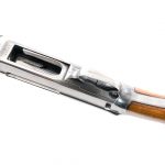 Winchester 1911 SL 23ga Semi-Auto Shotgun