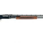 Winchester 42 .410 Pump Shotgun