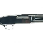 Winchester 42 .410 Pump Shotgun