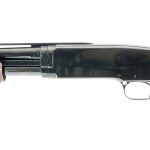 Winchester 42 .410 Pump Shotgun