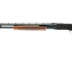 Winchester 42 .410 Pump Shotgun
