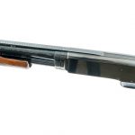 Winchester 42 .410 Pump Shotgun