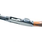 Winchester 42 .410 Pump Shotgun
