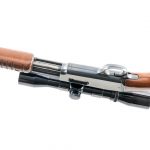 Winchester 61 .22 Pump Action Rifle