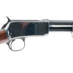 Winchester 62 .22 Pump Action Rifle