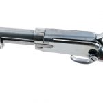 Winchester 62 .22 Pump Action Rifle