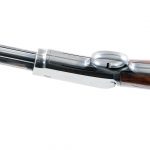 Winchester 62 .22 Pump Action Rifle