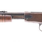Winchester 62 .22 Pump Action Rifle