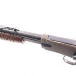 Winchester 62 .22 Pump Action Rifle