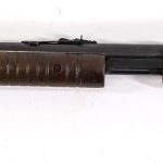 Winchester 62 .22 Short