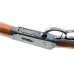 Winchester 64 .32 WS Lever Action Rifle Auction