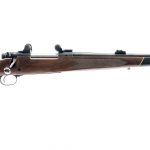 Winchester 70 .243 Win 1966 Bolt Action Rifle Auction