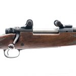 Winchester 70 .243 Win 1966 Bolt Action Rifle Auction