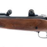 Winchester 70 .243 Win 1966 Bolt Action Rifle Auction