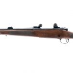 Winchester 70 .243 Win 1966 Bolt Action Rifle Auction