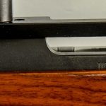 Winchester 70 circa 1950 excellent