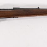 Winchester 70 Pre-64 Rifle .243 Win
