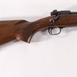 Winchester 70 Pre-64 Rifle .243 Win