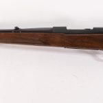 Winchester 70 Pre-64 Rifle .243 Win