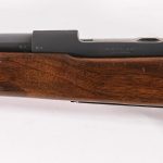 Winchester 70 Pre-64 Rifle .243 Win