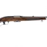 Winchester 88 .308 Win Lever Action Rifle