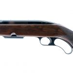 Winchester 88 .308 Win Lever Action Rifle