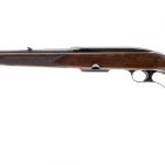 Winchester 88 .308 Win Lever Action Rifle