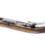 Winchester 88 .308 Win Lever Action Rifle