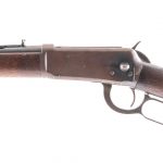 Winchester 94 .30-30 1899 Lever Action Rifle